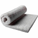 Universal Baffle Insulation Blanket #19 (16" x 7" x 1-1/2")