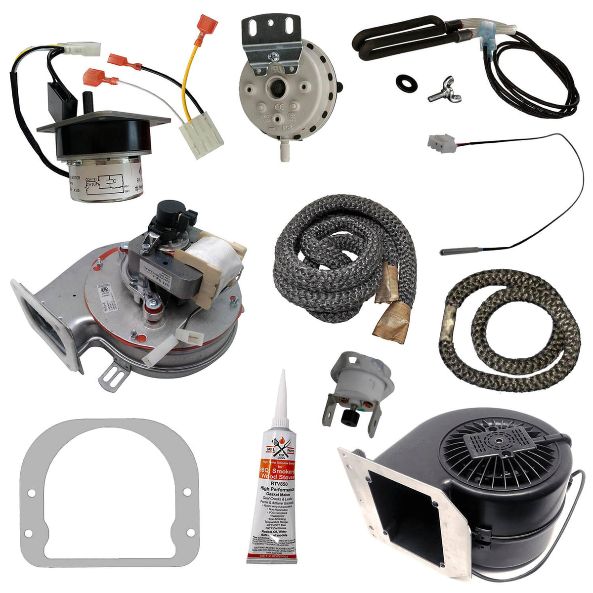 stove-parts-for-less_REPAIR-