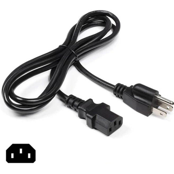 Superior Power Cord: H3077