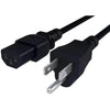 Superior Power Cord: H3077