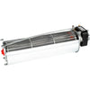 Superior Fireplace Convection Distribution Blower Bundle (Left & Right) Motor Only: UZY6-AMP