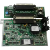 Thelin Providence (2011 -2015) Circuit Board assembly: 00-0005-0172