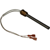 Thelin Igniter for Pellet Stoves 2010 and newer, 00-0035-0125-AMP
