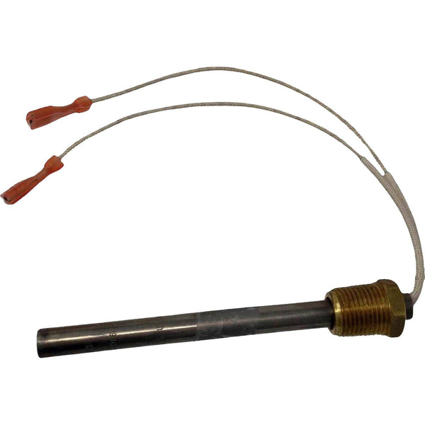 Thelin Igniter (3 1/2"): 00-0035-0125