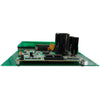 Thelin Gnome Circuit Board (2004 & older Non electronic igniter): 00-0035-0205