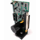 Thelin Parlour & Echo Control Board (Made 2006-2009): 00-0035-0206