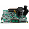 Thelin Control Board For Parlour & Echo (2005-2009): 00-0035-0206