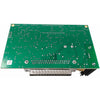 Thelin Control Board For Parlour & Echo (2005-2009): 00-0035-0206