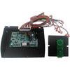 Thelin Gnome Upgrade Control Board (1992-2003): 00-0035-0211