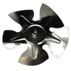 Thelin Convection Fan Blade: 00-0050-0121