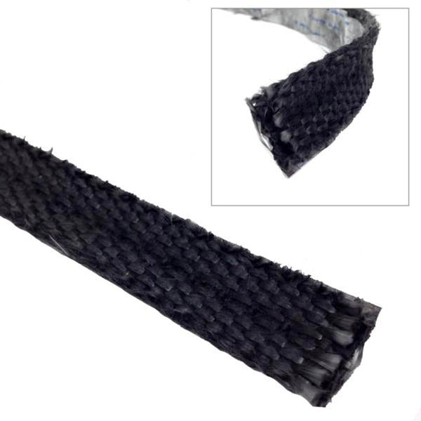 Thelin Glass Gasket for Parlour Stoves: 00.0050.0148.1