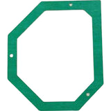 Thelin Exhaust Blower Gasket: 00-0050-0183