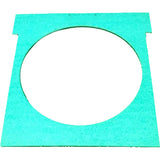 Thelin Providence Insert Exhaust Gasket, 00-0050-0225