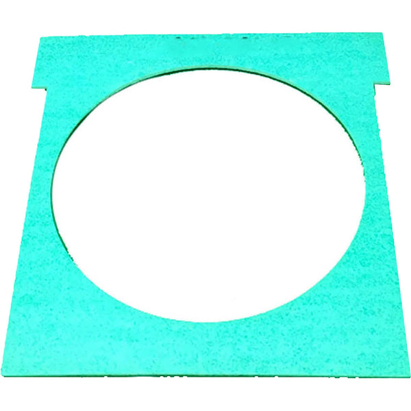 Thelin Providence Insert Exhaust Gasket: 00-0050-0225
