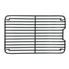 Traeger Ironwood (2023 and later) 1st Tier Grill Grate: KIT0622