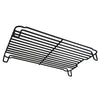 Traeger Ironwood (2023 and later) 1st Tier Grill Grate: KIT0622