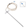 Traeger 7" RTD Temperature Sensor, BAC194-AMP