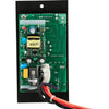 Traeger Digital Elite Thermostat Control Board, BAC236-OEM