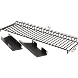 Traeger Extra Grill Rack 22 Series, BAC351-AMP