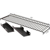 Traeger Extra Grill Rack 22 Series, BAC351