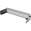 Traeger Extra Grill Rack 22 Series, BAC351-AMP