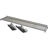 Traeger Extra Grill Rack 34 Series, BAC352