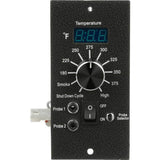 Traeger Digital Pro Controller, BAC365-AMP
