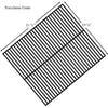 Traeger Cast Iron/Porcelain Grill Grate Kit 34 Series, BAC367