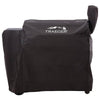 Traeger Full-Length Grill Cover 34 Series, BAC380