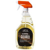 Traeger All Natural Grill Cleaner 32oz: BAC403