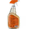 Traeger All Natural Grill Cleaner 32oz: BAC403