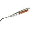 Stainless Steel BBQ Grilling Tongs, BAC422