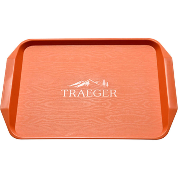 Traeger BBQ Tray 17 x 12, BAC426