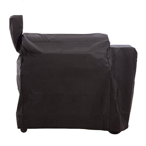 Traeger Pellet Grill Cover for Pro 780: BAC504-AMP