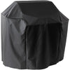 Traeger Pellet Grill Cover For Silverton 620, BAC592-AMP