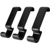 Traeger P.A.L. Pop-And-Lock Accessory Hook 3 Pack: BAC613