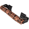 Traeger P.A.L. Pop-And-Lock Roll Rack: BAC614