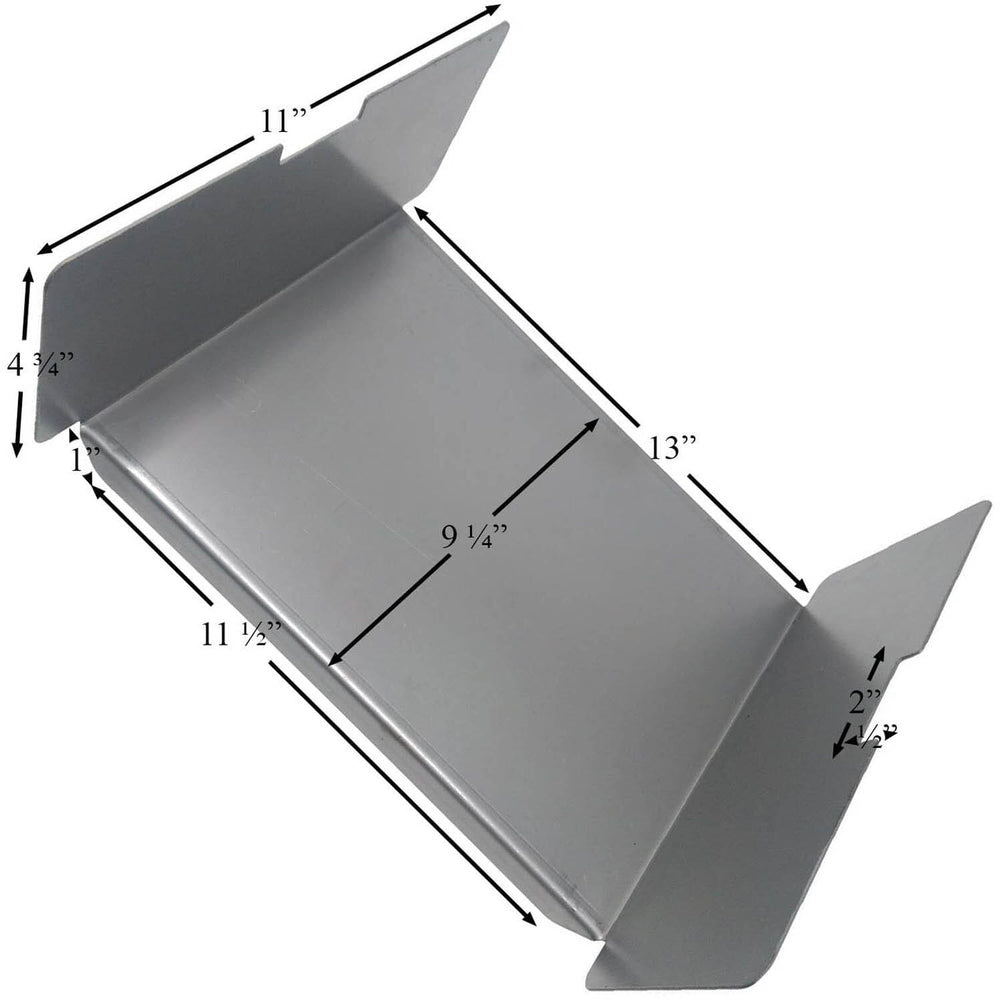 Traeger OEM Drip Tray For 22 Series Grills (BCA070)