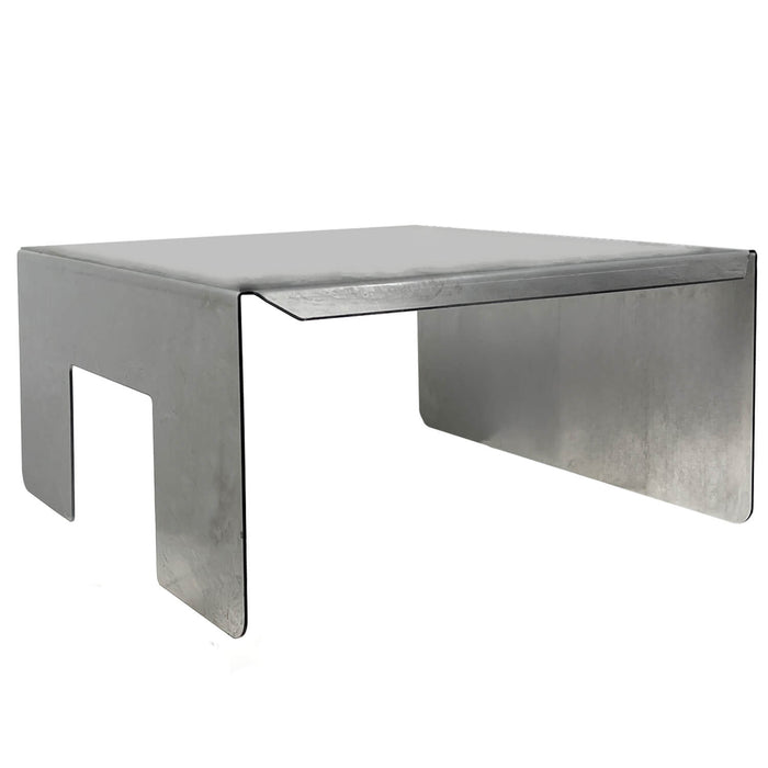 Traeger Heat Baffle Dimensions: 13 ½" x 14 ¼" x 7", BCA039-AMP