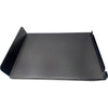 Traeger Grease Drip Tray for Pro 575, BCA1267-AMP
