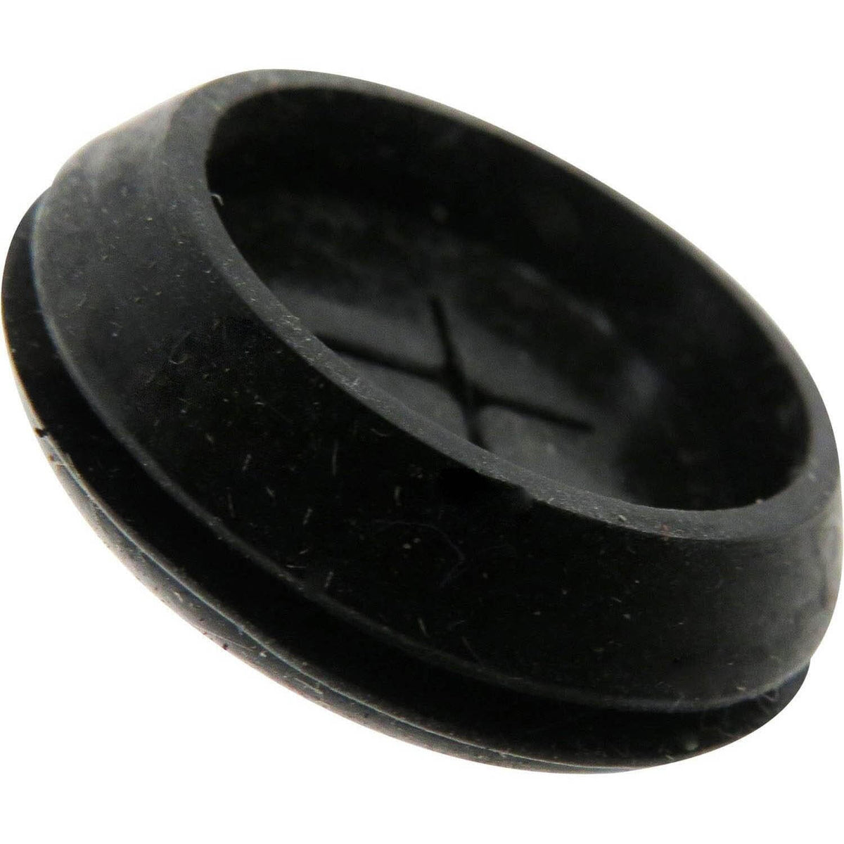 thumbnail image 2 of Rubber Grommets Advance Auto Parts At Everett Reynolds Blog 2 of 9