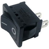 On/Off Switch for Traeger PTG, Ranger, and Scout Pellet Grills., ELE123
