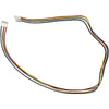 Traeger Feed Motor Wiring Harness for Pro 575/780, ELE161-WH-FEED MOTOR