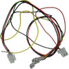 Traeger Wiring Harness For D2 Grills, ELE161-WH