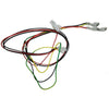 Traeger Wiring Harness For D2 Grills, ELE161-WH