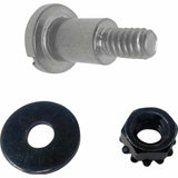 Traeger Select Pro/ Elite Shoulder Bolt: HDW047