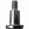 Traeger Select Pro/ Elite Shoulder Bolt: HDW047