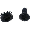 Traeger Screw & Nut Kit fits Most Models