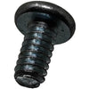 Traeger Screws & Hex Bolts Kit for Mounting the Door Arc, Set of 2