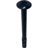 Traeger Screw for the Timberline D2 Muffin Fan